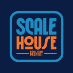 Scale House Brewery