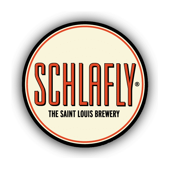 Schlafly Beer/The Saint Louis Brewery, LLC