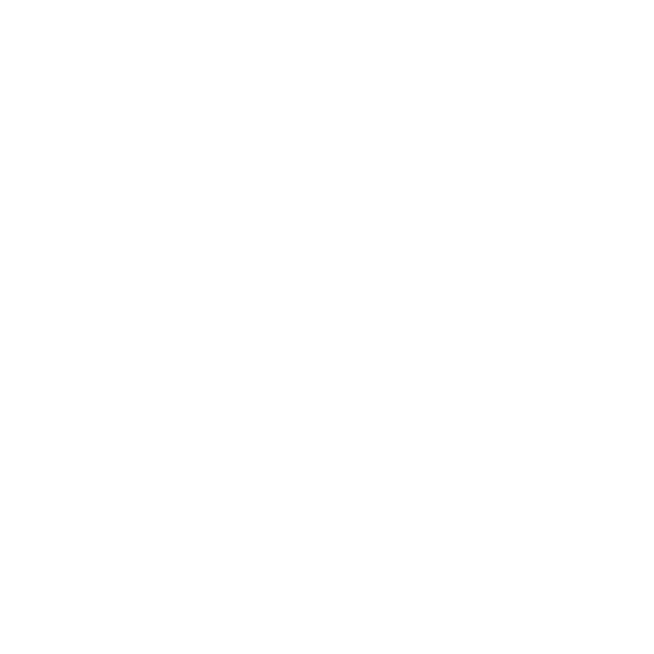 Scofflaw Brewing Co