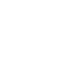 Scofflaw Brewing Co