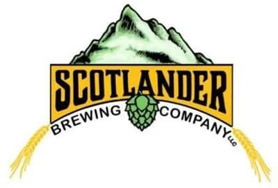 Scotlander Brewing Company