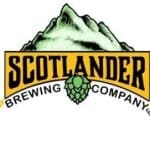 Scotlander Brewing Company