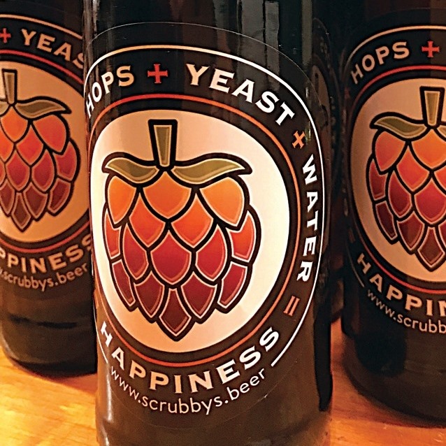 Scrubbys-Craft-Brewery-and-Taproom-Production-3