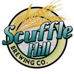 Scuffle Hill Brewing Company