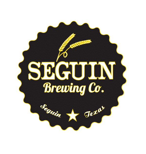 Seguin Brewing Company