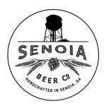 Senoia Beer Company