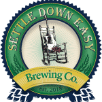 Settle Down Easy Brewing Company