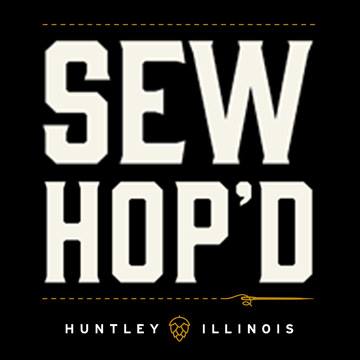 Sew Hop’d Brewery LLC