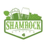 Shamrock Station Brewery