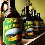 Shenandoah Valley Brewing Company
