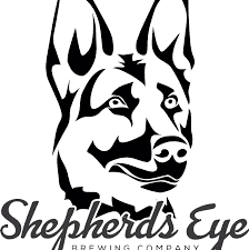 Shepherds Eye Brewing Company, LLC