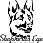 Shepherds Eye Brewing Company, LLC