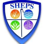Shep's Brewing Company