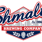 Shmaltz Brewing Co