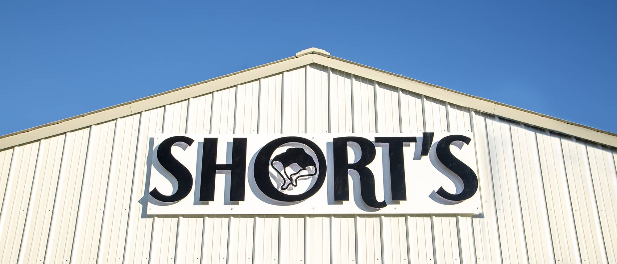 Short’s Brewing Co – Production Facility