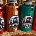 Shortway Brewing Company