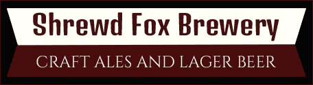 Shrewd Fox Brewery LLC