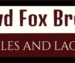 Shrewd Fox Brewery LLC