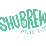 ShuBrew, LLC