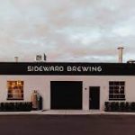 Sideward Brewing Co