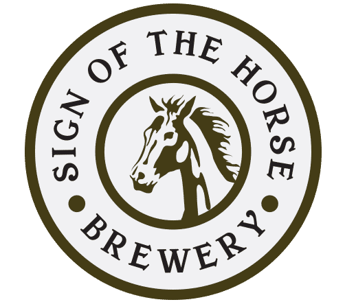 Sign of the Horse Brewery