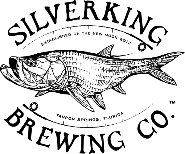 Silverking Brewing Company