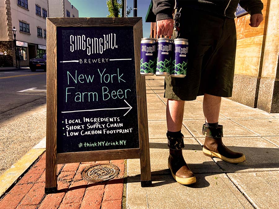 Sing-Sing-Kill-Brewery-3
