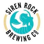 Siren Rock Brewing Company