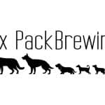 Six Pack Brewing