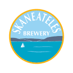 Skaneateles Brewery