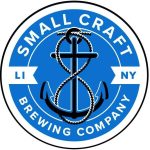 Small Craft Brewing Co