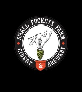 Small-Pockets-Farm-2