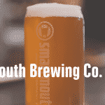 Smartmouth Brewing Co