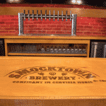 Smocktown Brewery