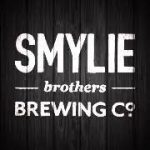 Smylie Brothers Brewing Co