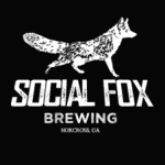 Social Fox Brewing