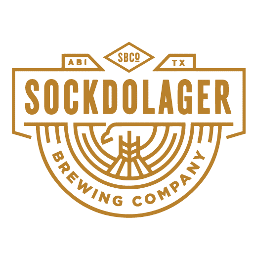Sockdolager Brewing Company
