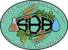 Soggy Bottom Brewing Co.