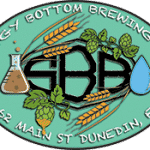 Soggy Bottom Brewing Co.