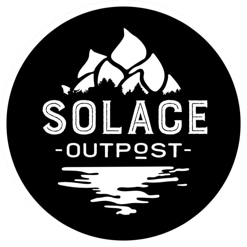Solace Outpost