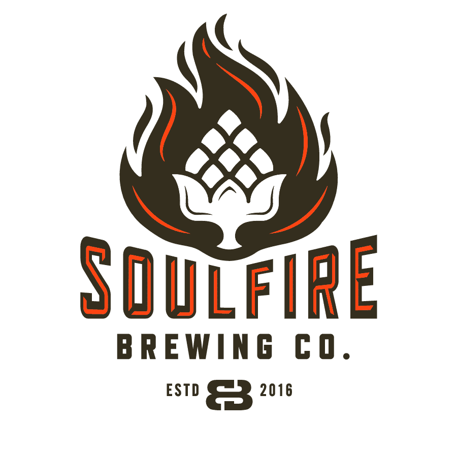 Soul Fire Brewing Co