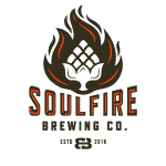 Soul Fire Brewing Co