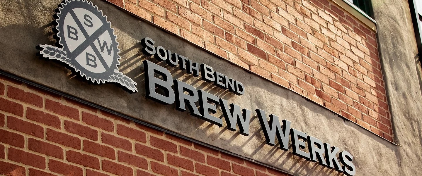 South Bend Brew Werks