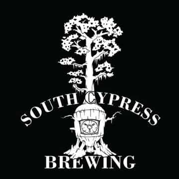 South Cypress Brewing