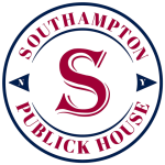 Southampton Publick House