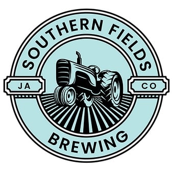 Southern Fields Brewing