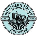 Southern Fields Brewing