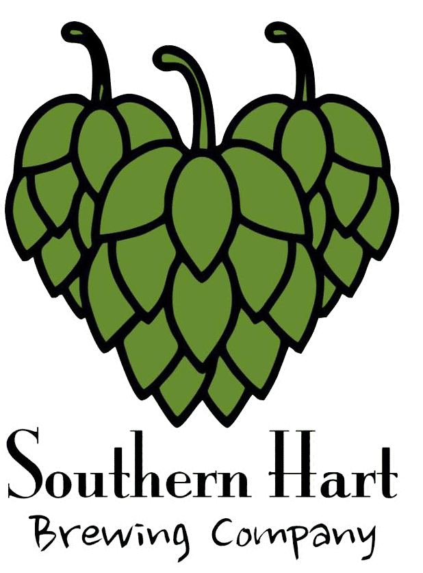 Southern Hart Brewing