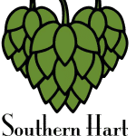 Southern Hart Brewing