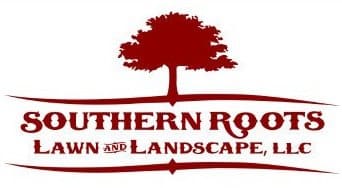 Southern Roots LLC